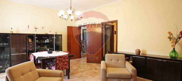 Apartamento T3 em Syracuse, Italy N.º 247970 16