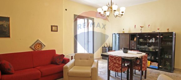 Apartamento T3 em Syracuse, Italy N.º 247970 27