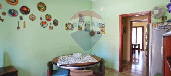 Apartamento T3 em Syracuse, Italy N.º 247970 29