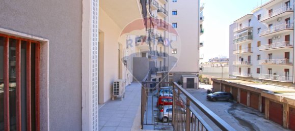 Apartamento T3 em Syracuse, Italy N.º 247970 31