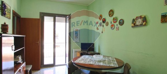 Apartamento T3 em Syracuse, Italy N.º 247970 28