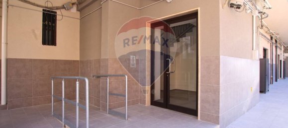 Apartamento T3 em Syracuse, Italy N.º 247970 7