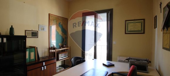 Apartamento T3 em Syracuse, Italy N.º 247970 26