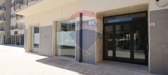 Apartamento T3 em Syracuse, Italy N.º 247970 4