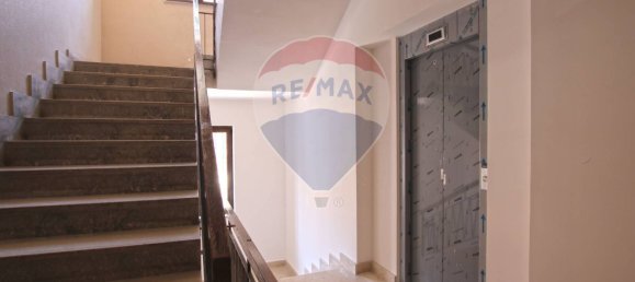 Apartamento T3 em Syracuse, Italy N.º 247970 10