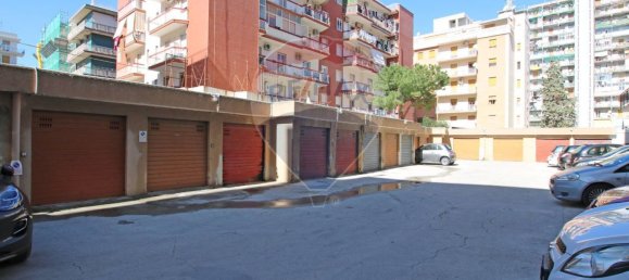 Apartamento T3 em Syracuse, Italy N.º 247970 37