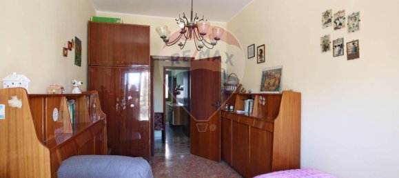 Apartamento T3 em Syracuse, Italy N.º 247970 19
