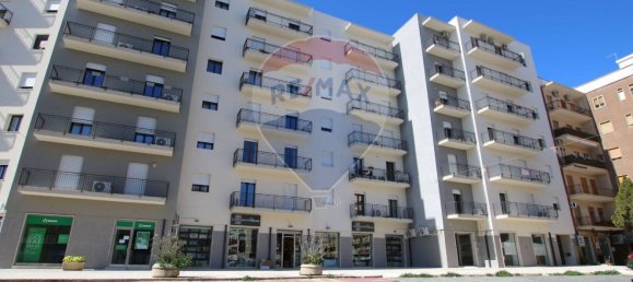 Apartamento T3 em Syracuse, Italy N.º 247970 3