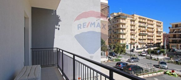 Apartamento T3 em Syracuse, Italy N.º 247970 34