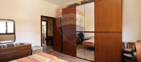 Apartamento T3 em Syracuse, Italy N.º 247970 22