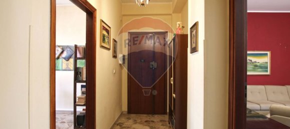 Apartamento T3 em Syracuse, Italy N.º 247970 11
