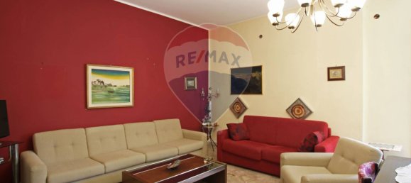 Apartamento T3 em Syracuse, Italy N.º 247970 15