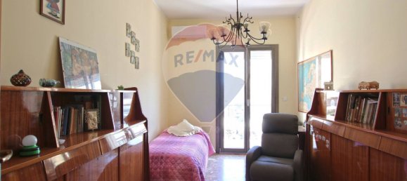 Apartamento T3 em Syracuse, Italy N.º 247970 18
