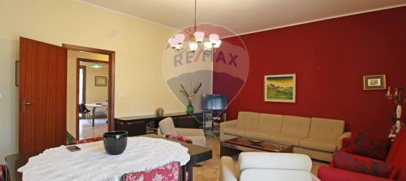 Apartamento T3 em Syracuse, Italy N.º 247970 14