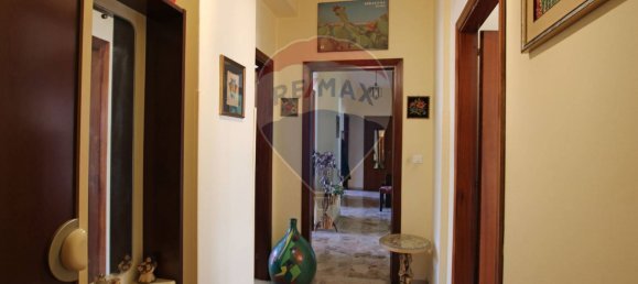 Apartamento T3 em Syracuse, Italy N.º 247970 12