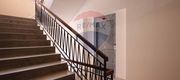 Apartamento T3 em Syracuse, Italy N.º 247970 25