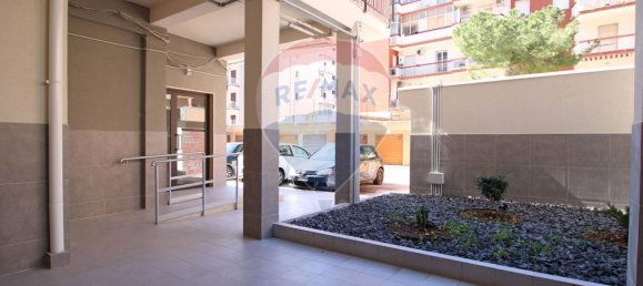 Apartamento T3 em Syracuse, Italy N.º 247970 8