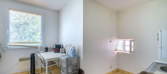 Apartamento de 1 dormitorio en Lyon, France No. 287679 6