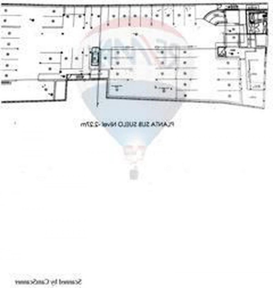 1250m² Warehouse in Buenos Aires, Argentina No. 104708