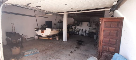 3 bedrooms Castles in Alcacer do Sal, Portugal No. 156612 16