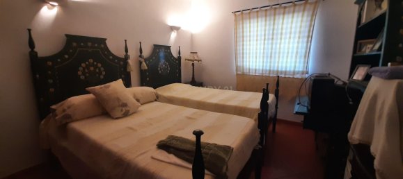 3 bedrooms Castles in Alcacer do Sal, Portugal No. 156612 12