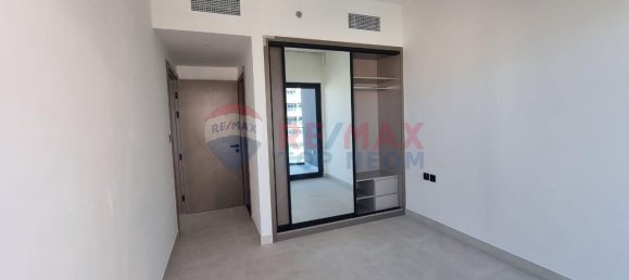 1 bedroom Apartment in Al Jaddaf, UAE No. 34792 3