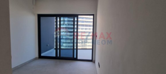 1 bedroom Apartment in Al Jaddaf, UAE No. 34792 4