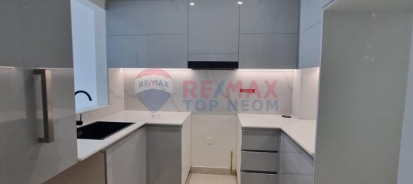 1 bedroom Apartment in Al Jaddaf, UAE No. 34792 2