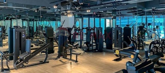 1 bedroom Apartment in Al Jaddaf, UAE No. 34792 7