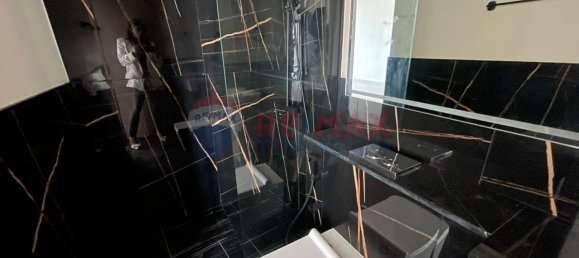 1 bedroom Apartment in Al Jaddaf, UAE No. 34792 5