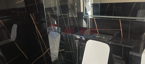 1 bedroom Apartment in Al Jaddaf, UAE No. 34792 6