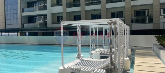 1 bedroom Apartment in Al Jaddaf, UAE No. 34792 9