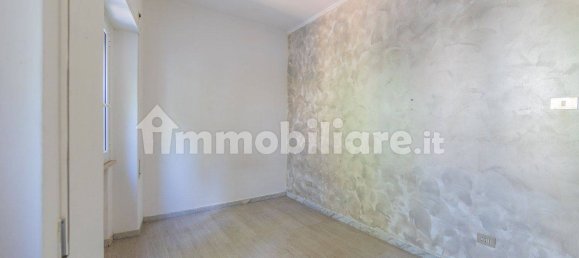 2 bedrooms Apartment in Rome, Italy No. 294069 15