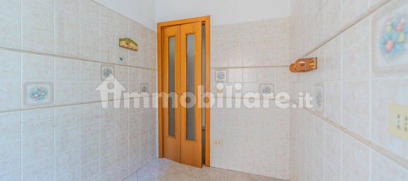 2 bedrooms Apartment in Rome, Italy No. 294069 25