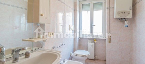 2 bedrooms Apartment in Rome, Italy No. 294069 8