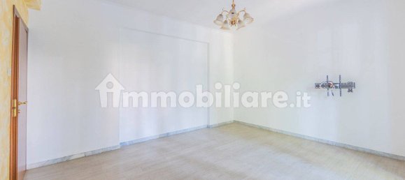 2 bedrooms Apartment in Rome, Italy No. 294069 24