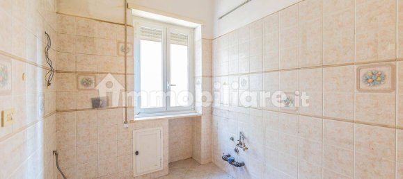 2 bedrooms Apartment in Rome, Italy No. 294069 22