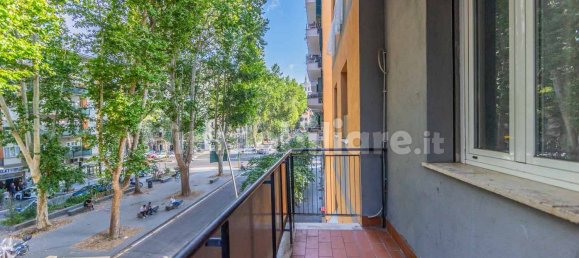 2 bedrooms Apartment in Rome, Italy No. 294069 5