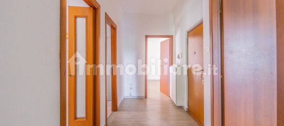 2 bedrooms Apartment in Rome, Italy No. 294069 6