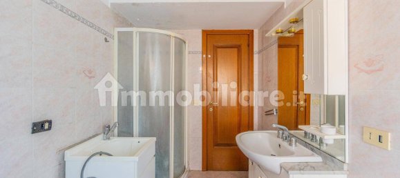 2 bedrooms Apartment in Rome, Italy No. 294069 28