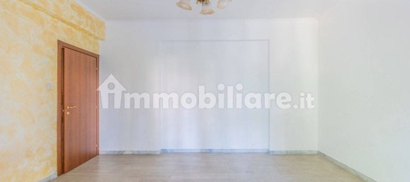 2 bedrooms Apartment in Rome, Italy No. 294069 27