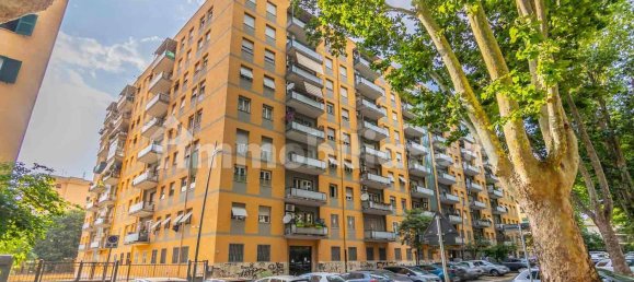 2 bedrooms Apartment in Rome, Italy No. 294069 31