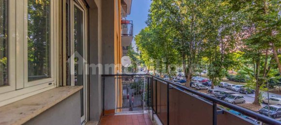 2 bedrooms Apartment in Rome, Italy No. 294069 12