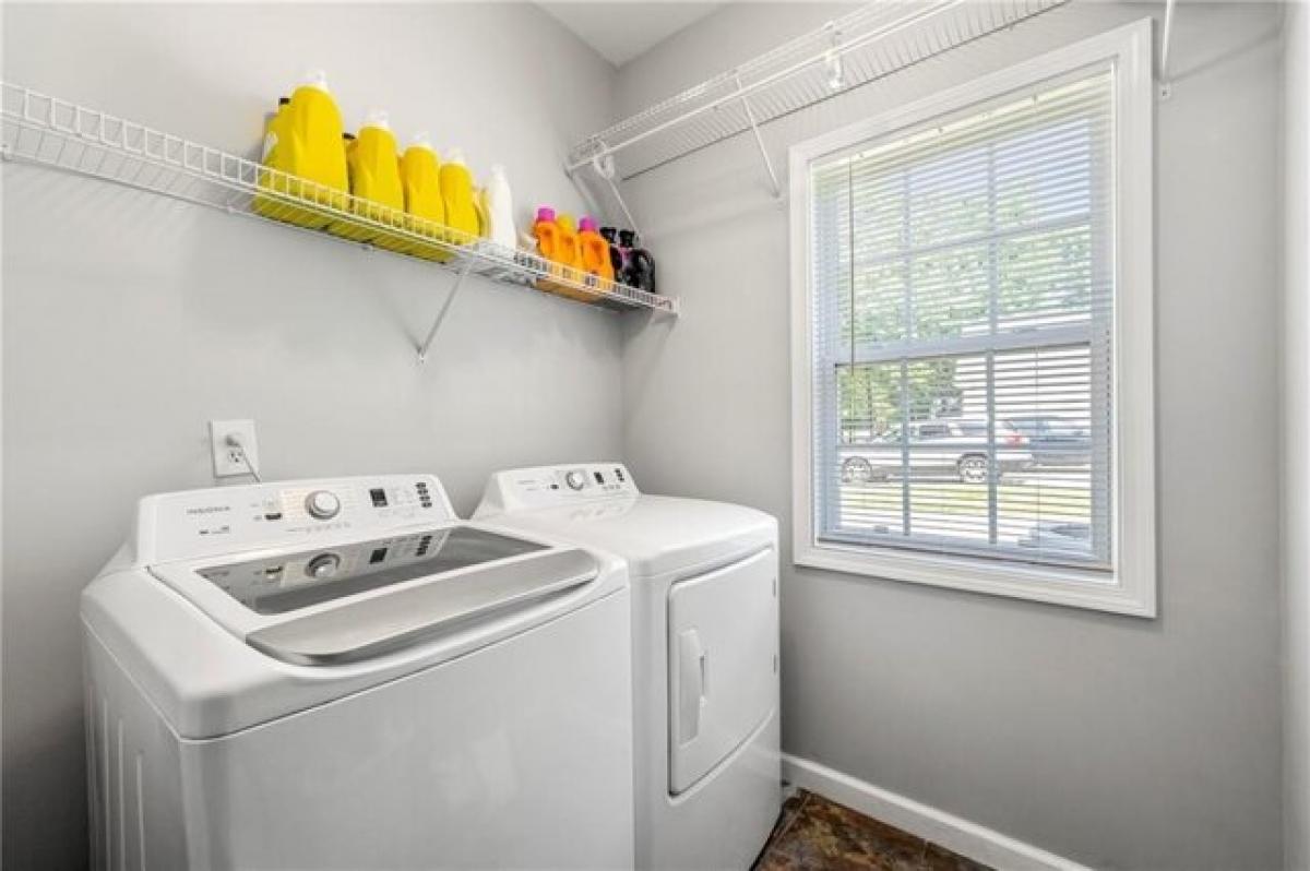 4 bedrooms House in Hampton, USA No. 377441