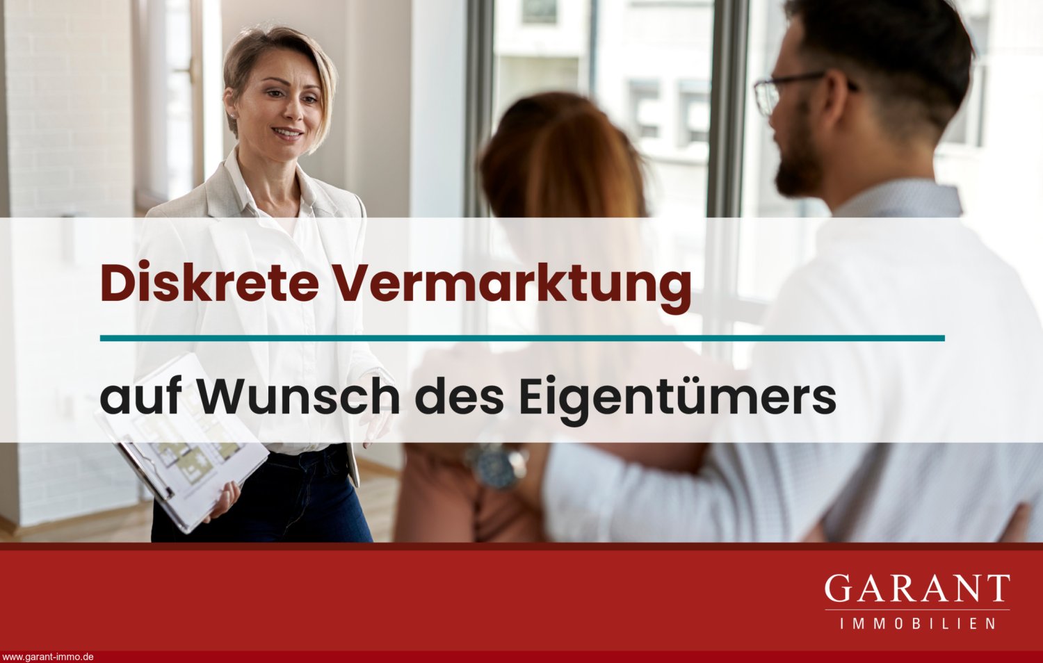 Terreno en Furstenfeldbruck, Germany No. 118249