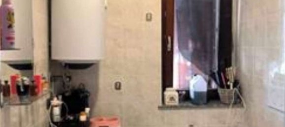 2 rooms Apartment in Giussano, Italy No. 2761 8