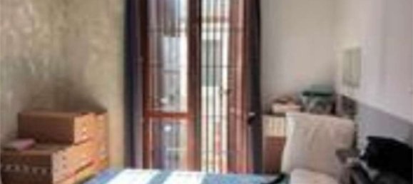 2 rooms Apartment in Giussano, Italy No. 2761 5