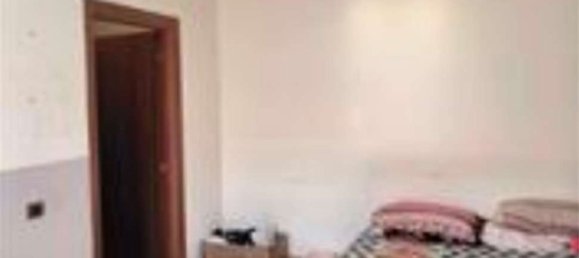 2 rooms Apartment in Giussano, Italy No. 2761 3