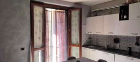 2 rooms Apartment in Giussano, Italy No. 2761 4