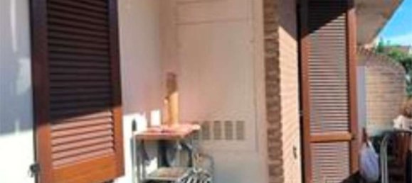 2 rooms Apartment in Giussano, Italy No. 2761 9